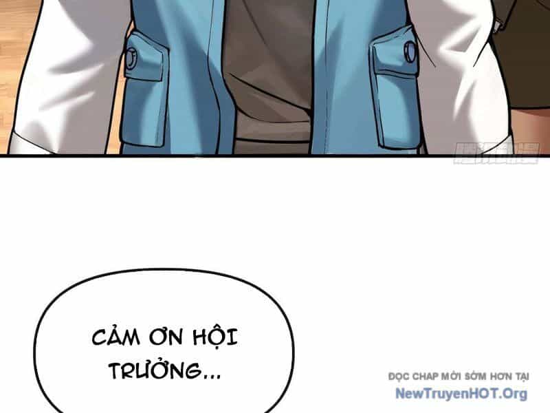 Thập Hoang Chi Vương - Chương 1 - ảnh 216
