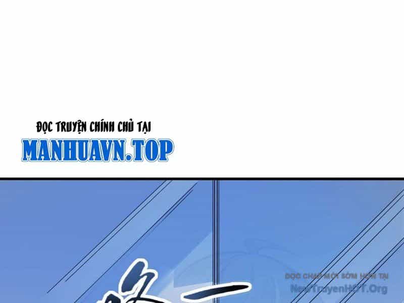 Thập Hoang Chi Vương - Chương 1 - ảnh 223