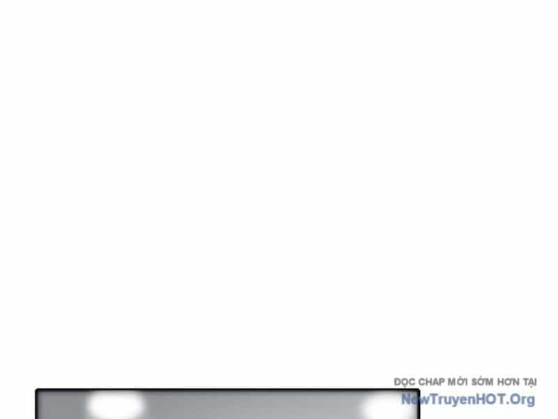 Thập Hoang Chi Vương - Chương 1 - ảnh 225
