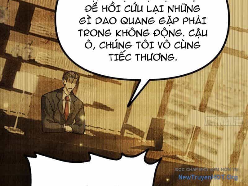 Thập Hoang Chi Vương - Chương 1 - ảnh 238