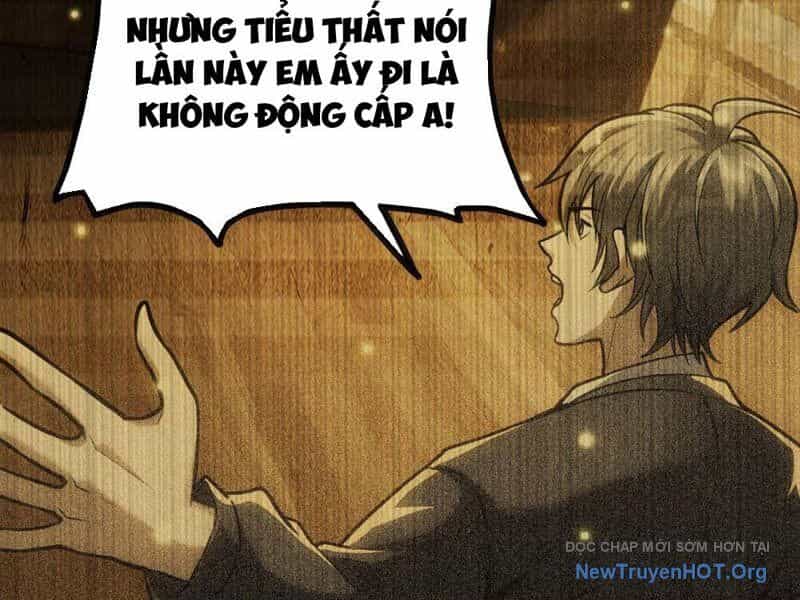Thập Hoang Chi Vương - Chương 1 - ảnh 239