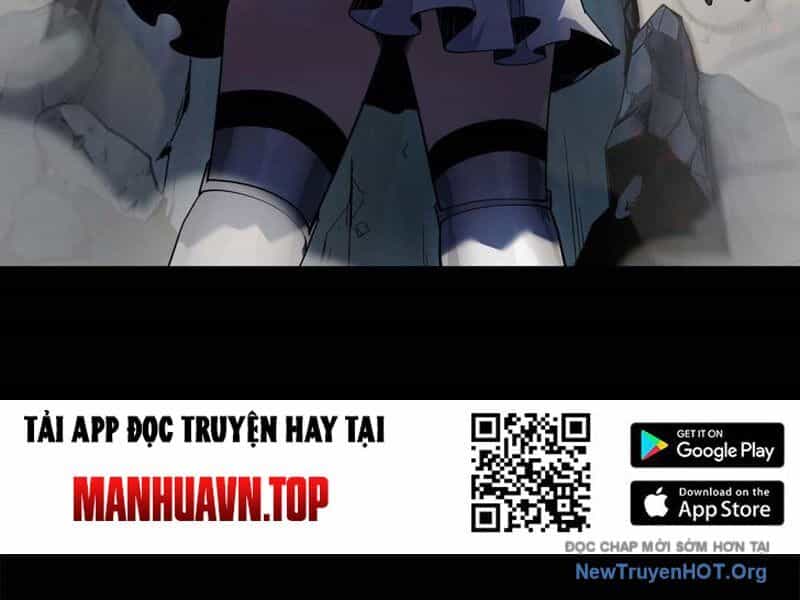 Thập Hoang Chi Vương - Chương 1 - ảnh 24
