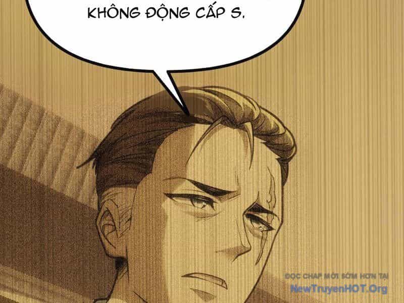 Thập Hoang Chi Vương - Chương 1 - ảnh 242