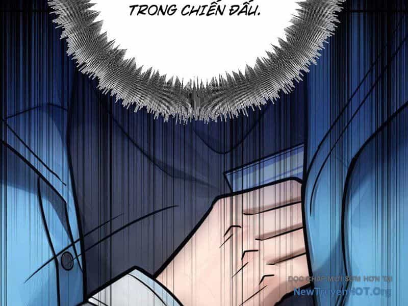 Thập Hoang Chi Vương - Chương 1 - ảnh 249