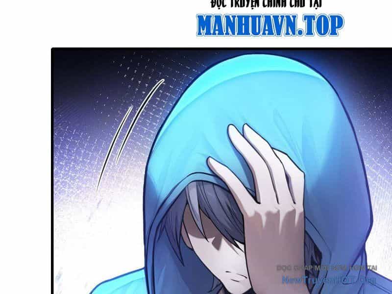 Thập Hoang Chi Vương - Chương 1 - ảnh 251