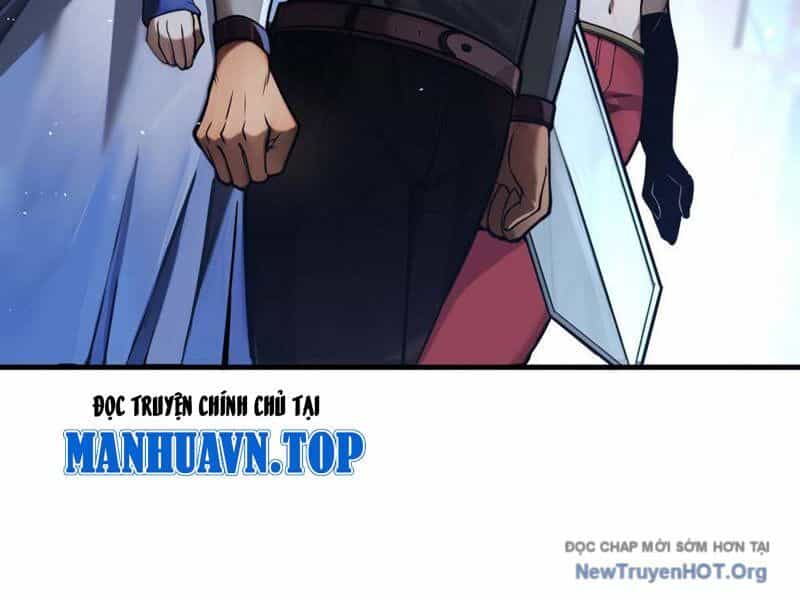 Thập Hoang Chi Vương - Chương 1 - ảnh 264