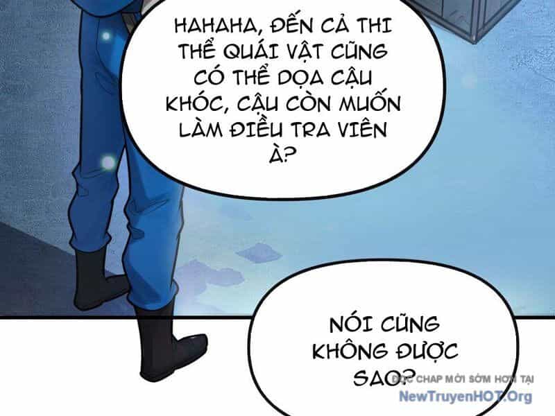 Thập Hoang Chi Vương - Chương 1 - ảnh 267