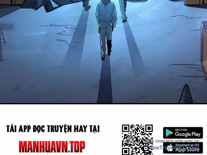 Thập Hoang Chi Vương - Chương 1 - ảnh 272