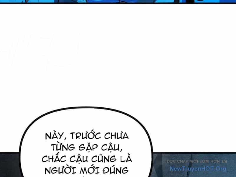 Thập Hoang Chi Vương - Chương 1 - ảnh 286