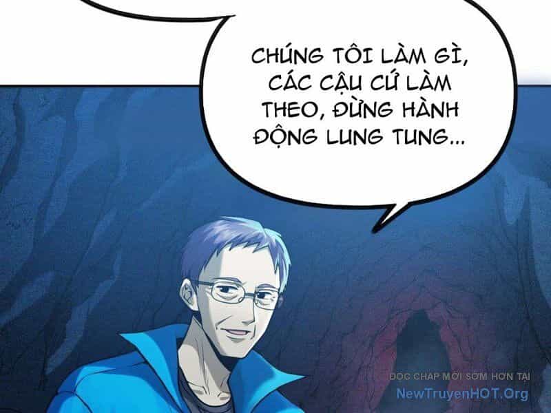 Thập Hoang Chi Vương - Chương 1 - ảnh 293