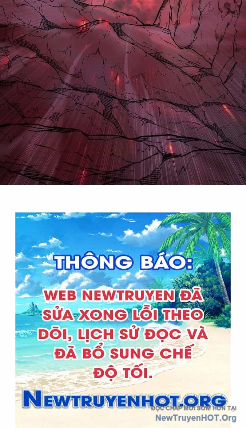Thập Hoang Chi Vương - Chương 1 - ảnh 302