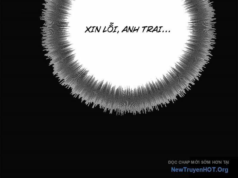 Thập Hoang Chi Vương - Chương 1 - ảnh 45