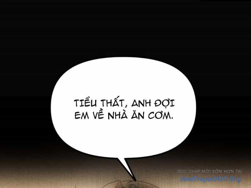 Thập Hoang Chi Vương - Chương 1 - ảnh 46
