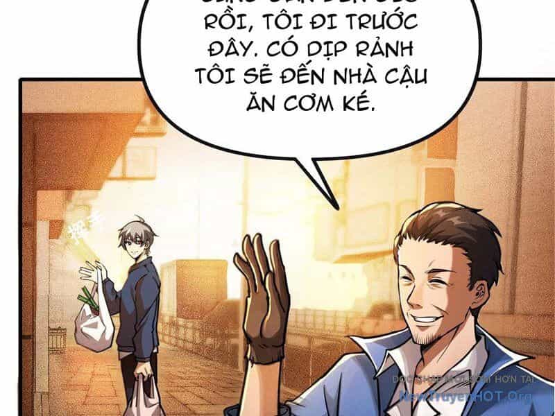 Thập Hoang Chi Vương - Chương 1 - ảnh 73