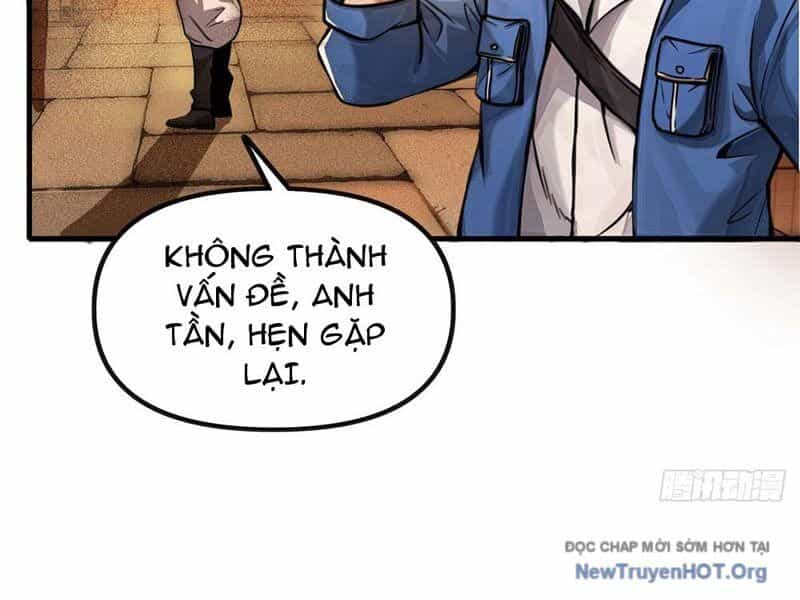 Thập Hoang Chi Vương - Chương 1 - ảnh 74