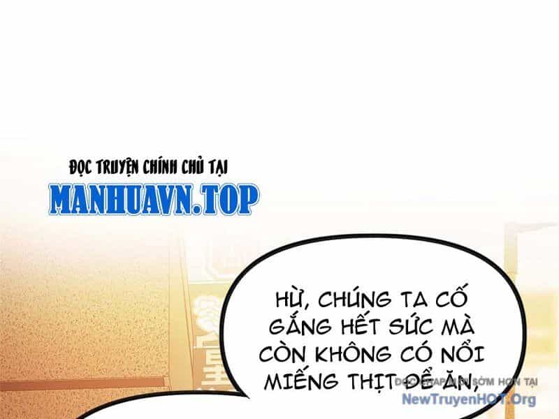Thập Hoang Chi Vương - Chương 1 - ảnh 75