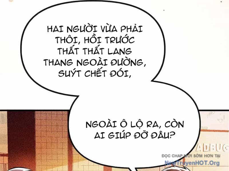 Thập Hoang Chi Vương - Chương 1 - ảnh 80