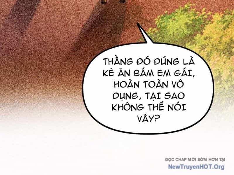 Thập Hoang Chi Vương - Chương 1 - ảnh 88