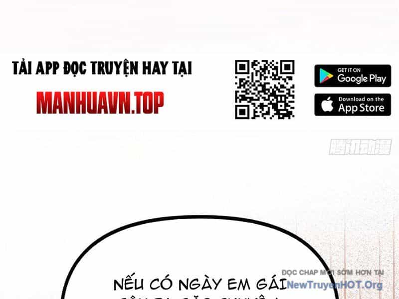Thập Hoang Chi Vương - Chương 1 - ảnh 89