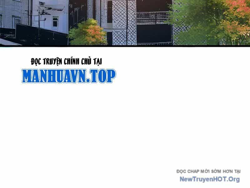 Thập Hoang Chi Vương - Chương 1 - ảnh 93