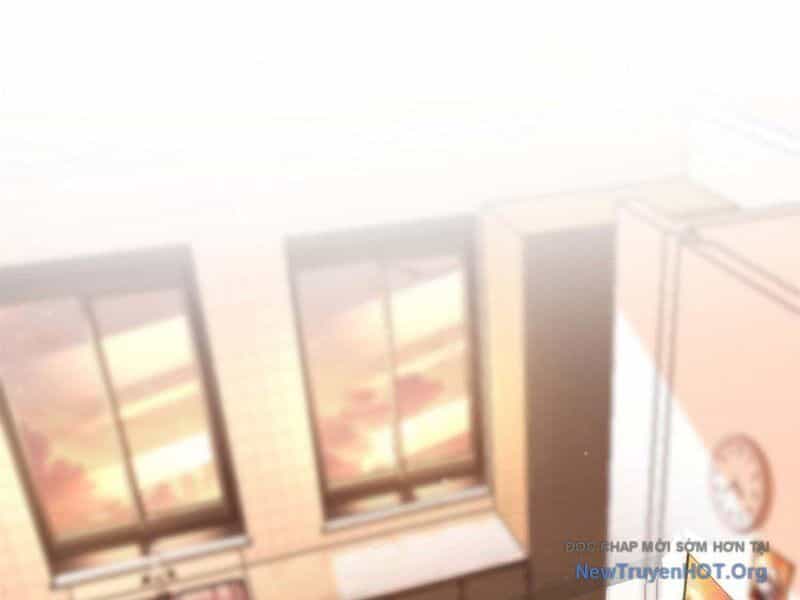 Thập Hoang Chi Vương - Chương 1 - ảnh 96