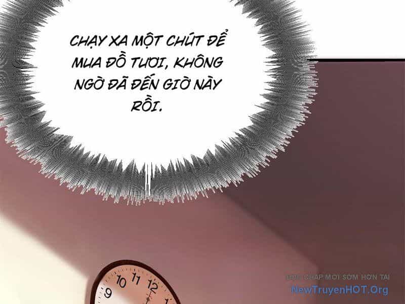 Thập Hoang Chi Vương - Chương 1 - ảnh 99