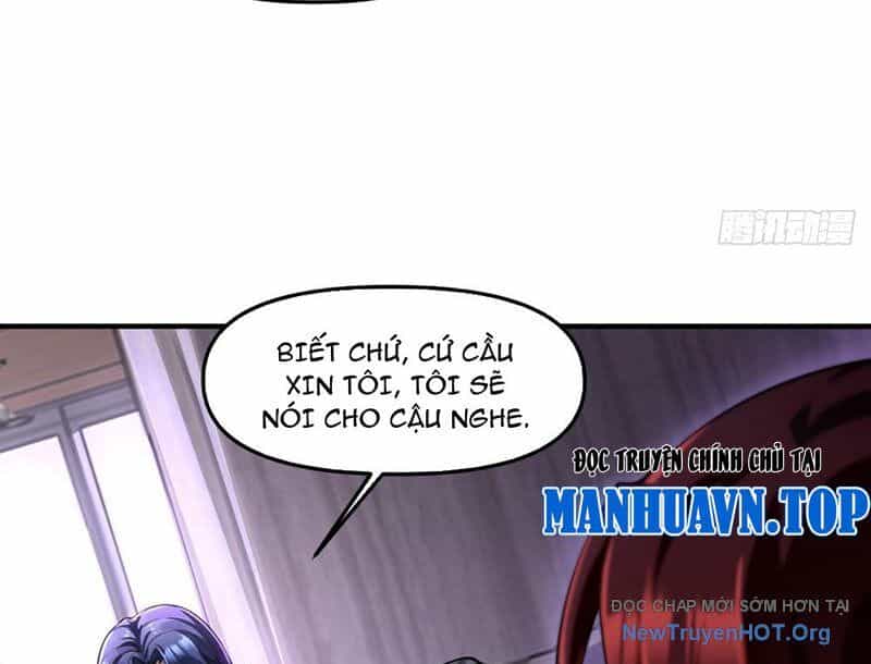 Thập Hoang Chi Vương - Chương 10 - ảnh 10