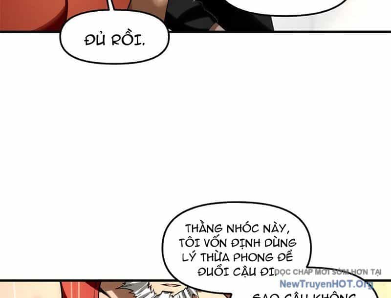 Thập Hoang Chi Vương - Chương 10 - ảnh 107