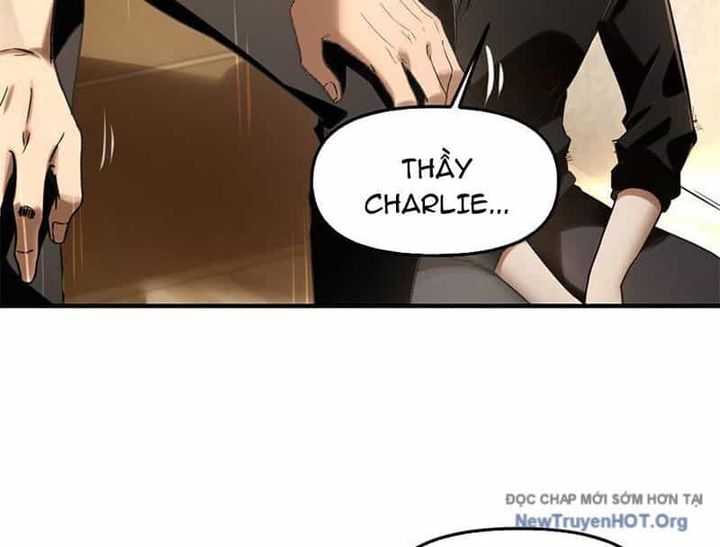 Thập Hoang Chi Vương - Chương 10 - ảnh 109