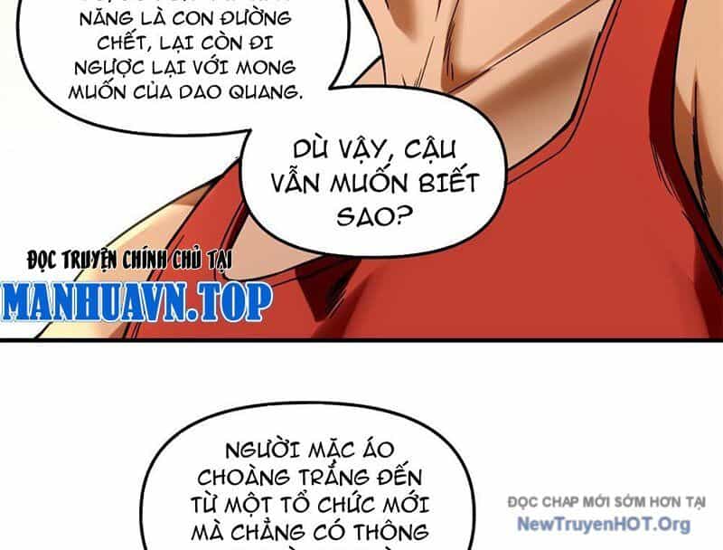 Thập Hoang Chi Vương - Chương 10 - ảnh 113