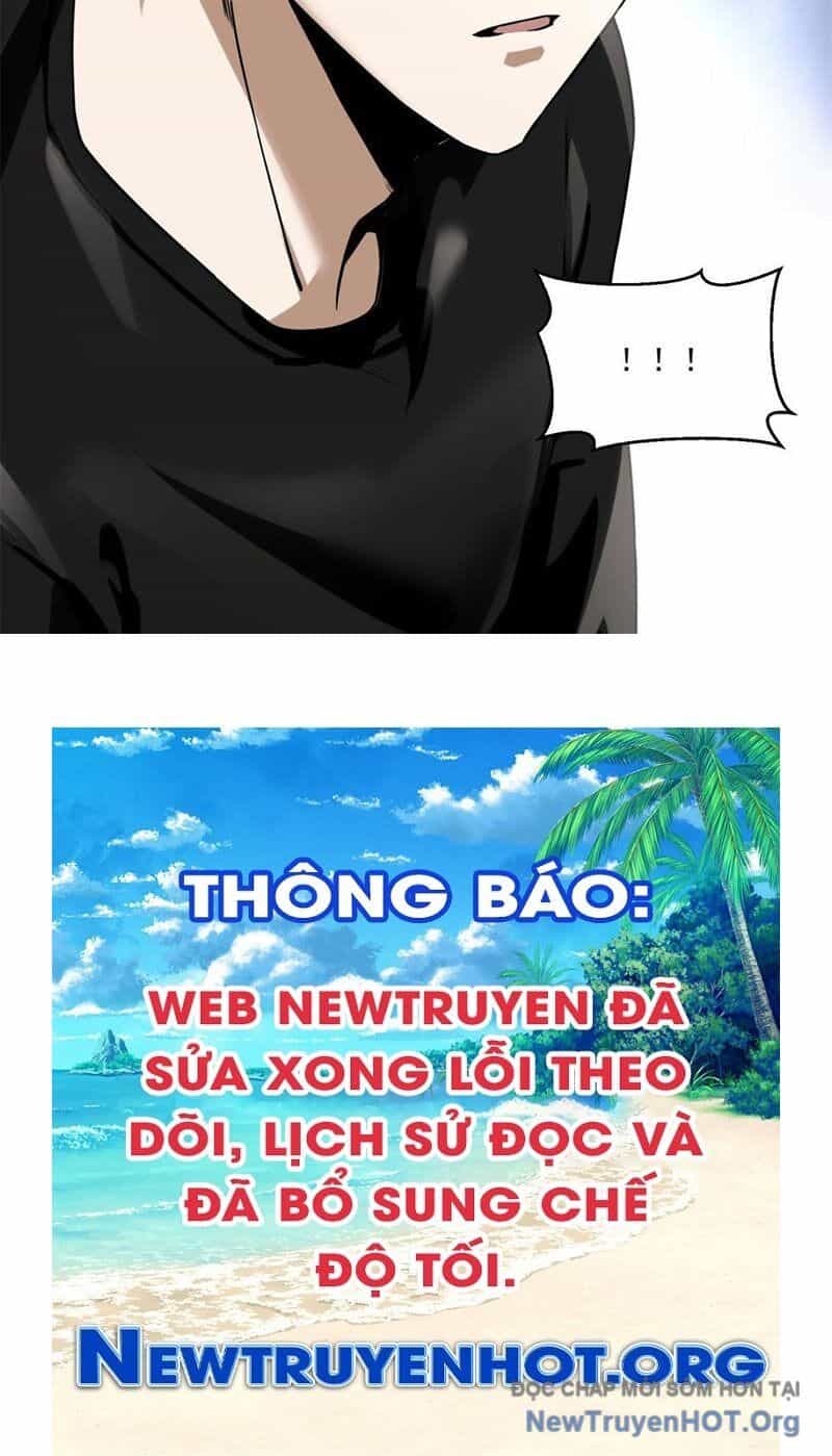 Thập Hoang Chi Vương - Chương 10 - ảnh 116