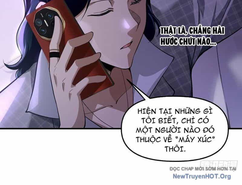 Thập Hoang Chi Vương - Chương 10 - ảnh 15