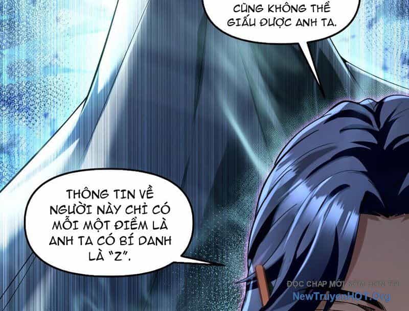 Thập Hoang Chi Vương - Chương 10 - ảnh 17