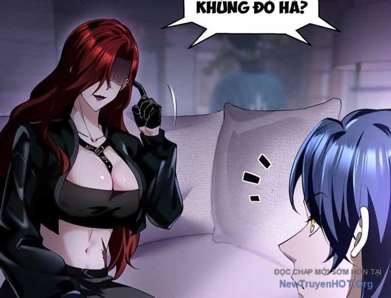 Thập Hoang Chi Vương - Chương 10 - ảnh 20