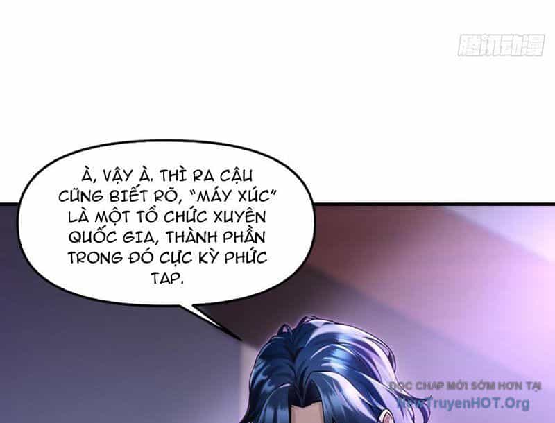 Thập Hoang Chi Vương - Chương 10 - ảnh 25