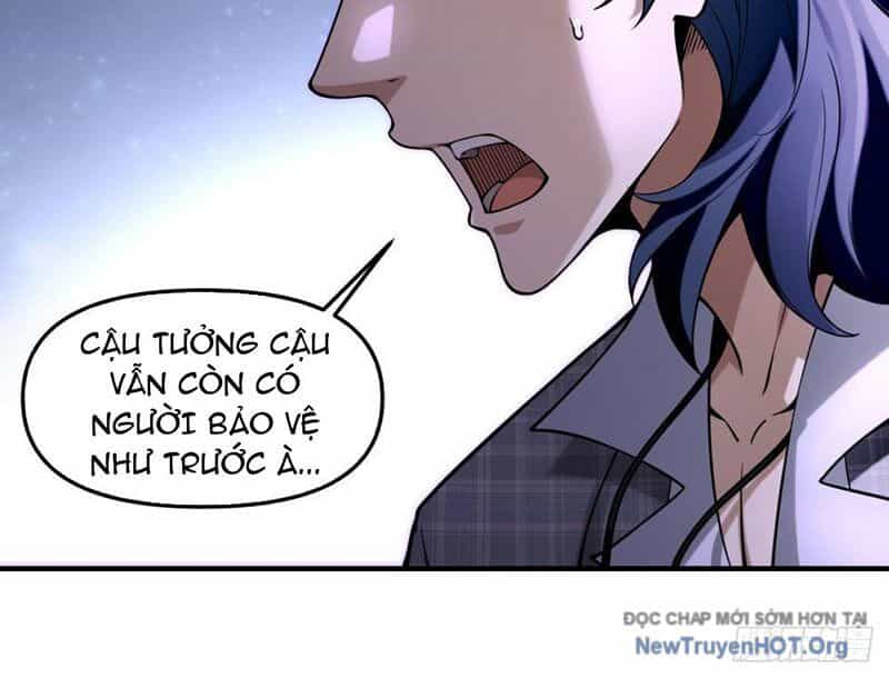 Thập Hoang Chi Vương - Chương 10 - ảnh 30