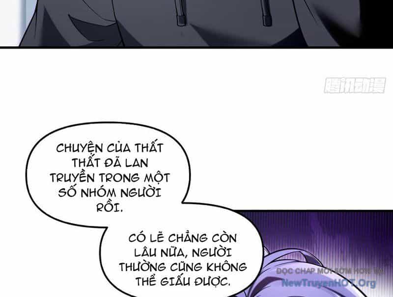 Thập Hoang Chi Vương - Chương 10 - ảnh 33