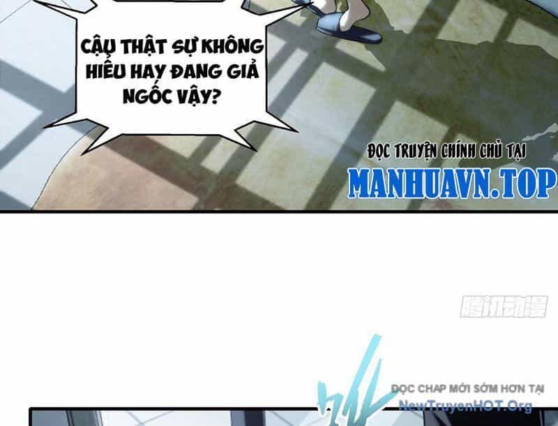 Thập Hoang Chi Vương - Chương 10 - ảnh 4