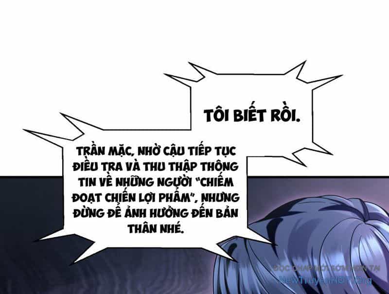Thập Hoang Chi Vương - Chương 10 - ảnh 40