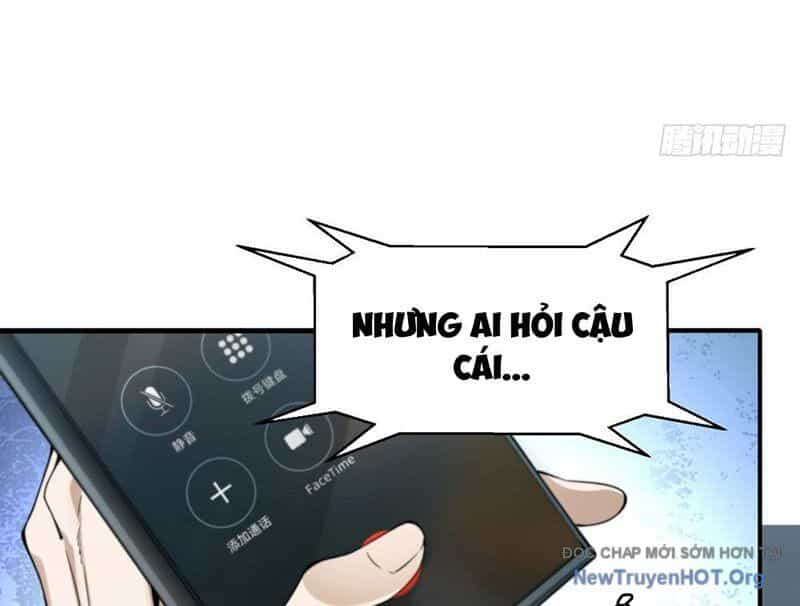 Thập Hoang Chi Vương - Chương 10 - ảnh 45
