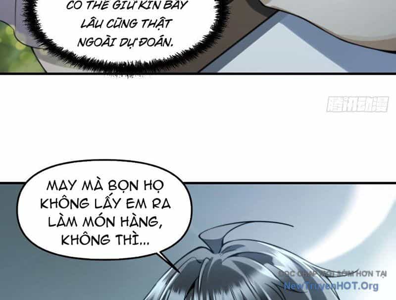 Thập Hoang Chi Vương - Chương 10 - ảnh 48