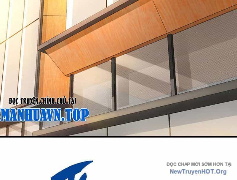 Thập Hoang Chi Vương - Chương 10 - ảnh 52