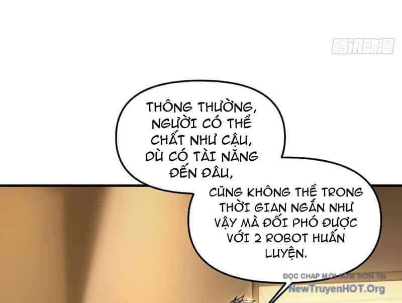 Thập Hoang Chi Vương - Chương 10 - ảnh 72