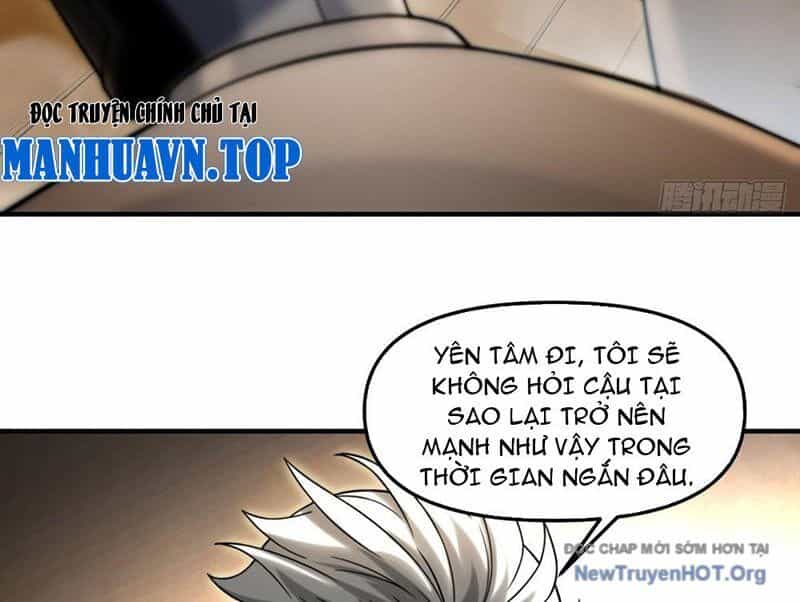 Thập Hoang Chi Vương - Chương 10 - ảnh 75