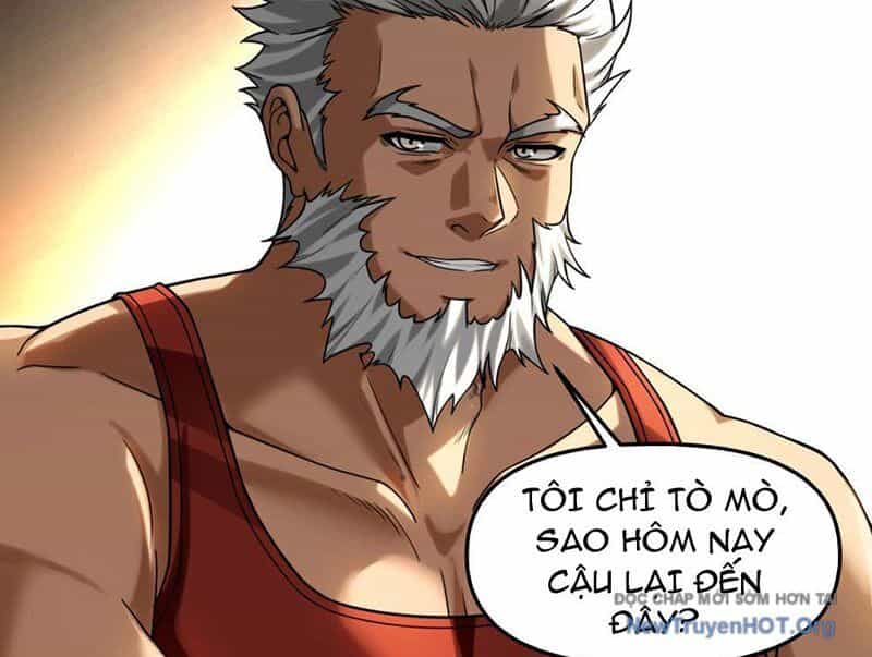 Thập Hoang Chi Vương - Chương 10 - ảnh 76