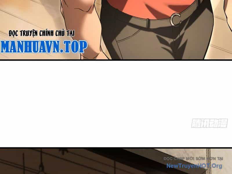 Thập Hoang Chi Vương - Chương 10 - ảnh 82