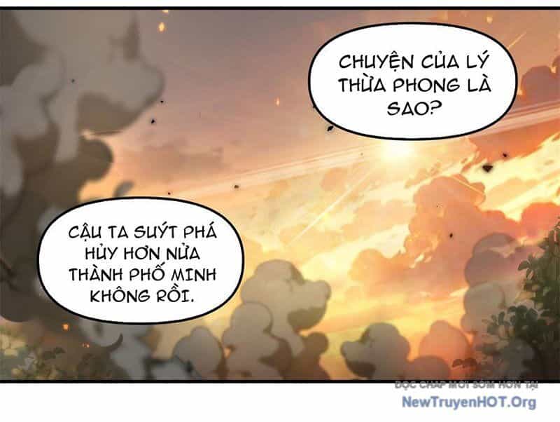 Thập Hoang Chi Vương - Chương 10 - ảnh 86