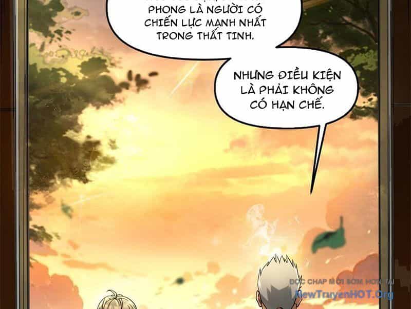 Thập Hoang Chi Vương - Chương 10 - ảnh 92