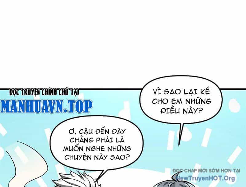 Thập Hoang Chi Vương - Chương 10 - ảnh 99