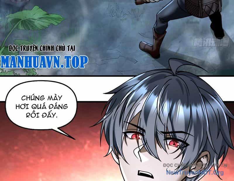Thập Hoang Chi Vương - Chương 11 - ảnh 106